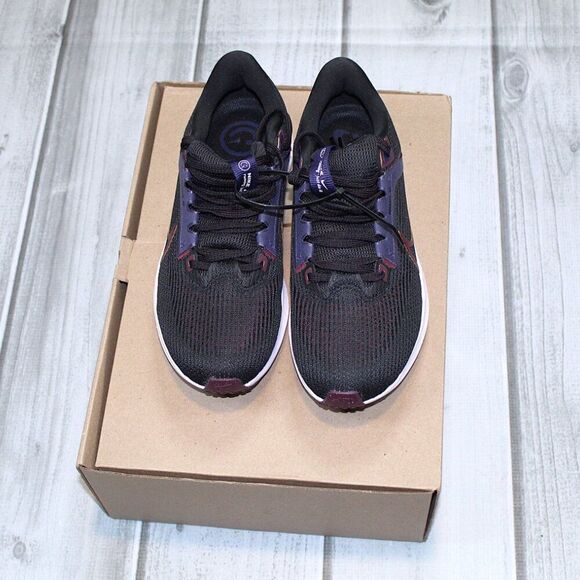 NEW Nike Women's Pegasus 40 Running Shoes - Picture 5 of 6